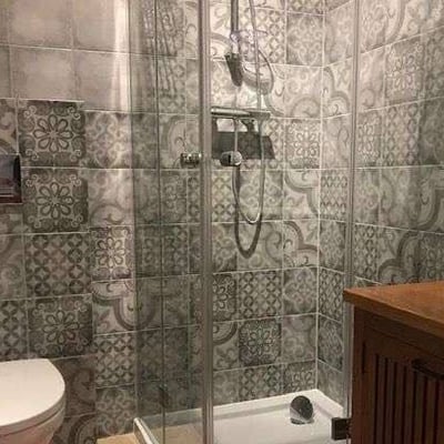 Аренда уютной 1-комнатной квартиры, 25 м², район Кшики, Вроцлав, Польша